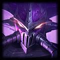 probuildsstats|Best New Pro Builds for Every Champion .